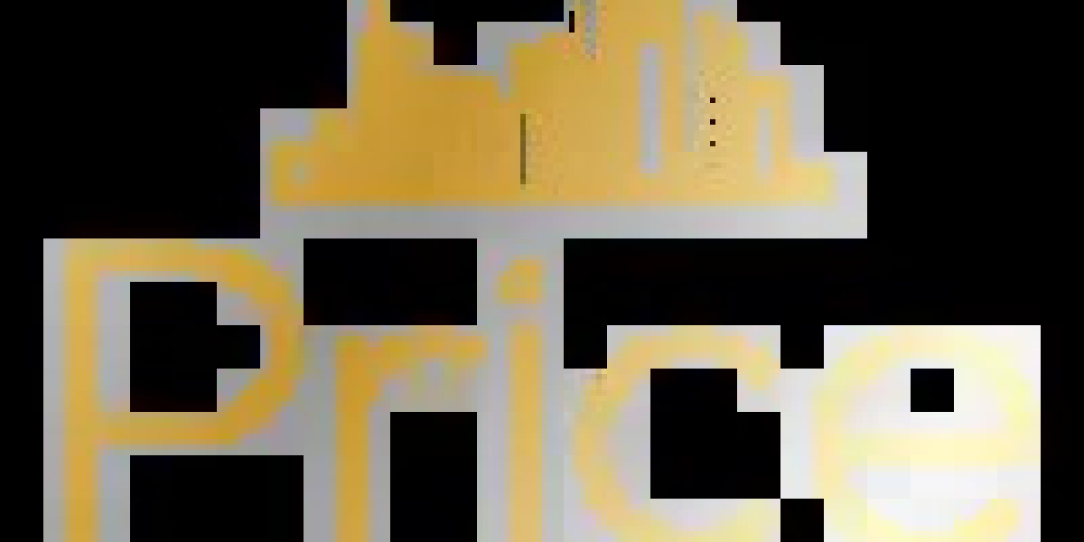 Quick Funding Solutions for Real Estate & Business | Price Cap