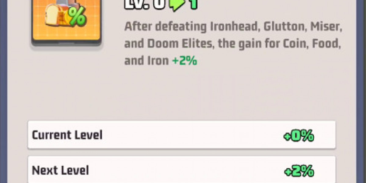 Season 2: Polar Storm - Icy Wasteland Challenges