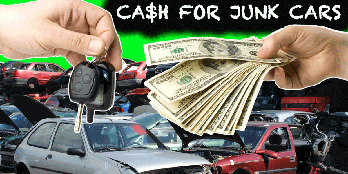 Check Car Worth First Sell My Junk Car RI Guide