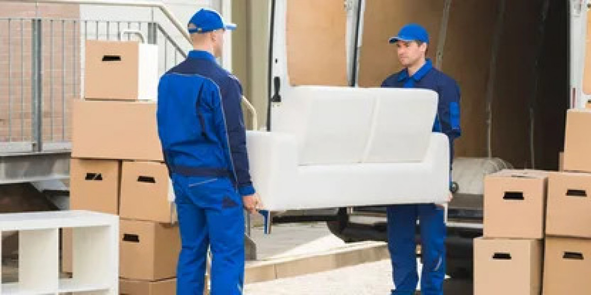 Moving from Sunshine Coast to Bundaberg | Movers and Packers Bribie Island Guide